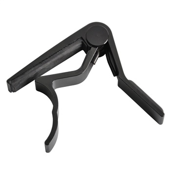 Каподастри / Каподастр ALICE A007D A