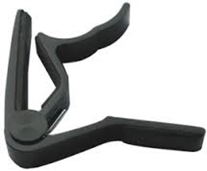 Каподастры / Каподастр ALICE A007D/C