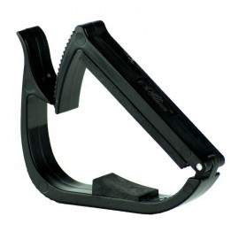 Каподастры / Каподастр ALICE A007E-С