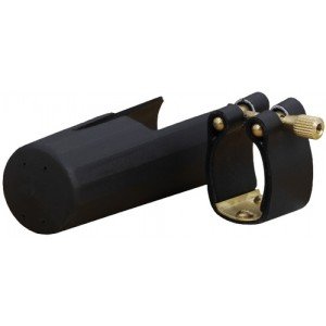 Лігатури, ковпачки / Лігатура GEWA 735042