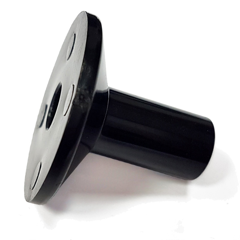 Інше / Муфта для тарілки MAXTONE 18L