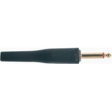 Роз'єми, штекери / Штекер PROEL S290BK