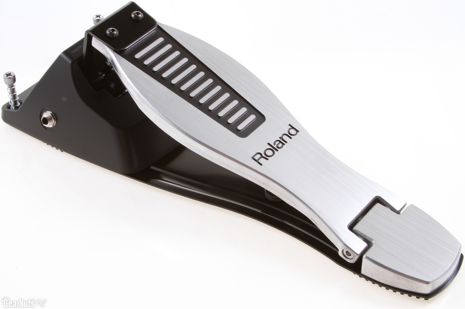 Другое / Аксессуар для барабанов ROLAND FD8