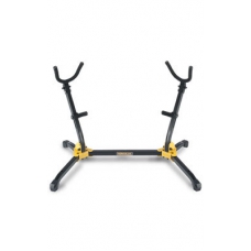 Держатели, стойки, лиры / Стойка HERCULES DS537B