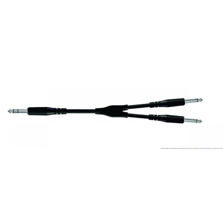 Инсертный кабель / PROEL BULK535LU18