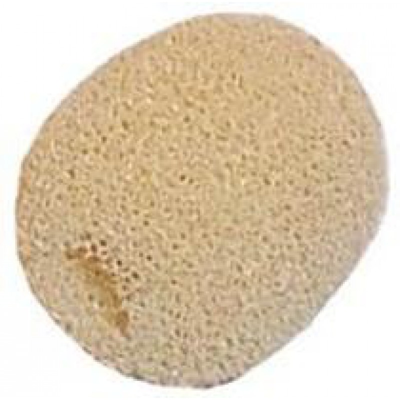 Ветрозащита / Ветрозащита SHURE 49B105