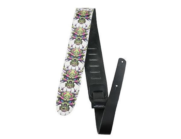 Ремні / Ремінь PERRIS P25TJ-618