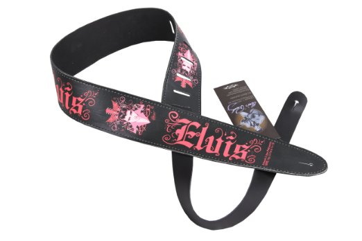 Ремні / Ремінь PERRIS P25EPV-862