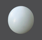 Другое / Наконечники для барабанных палочек AHEAD BALL