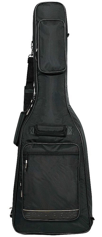Чехлы / ROCKBAG RB 20506 B