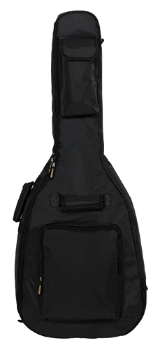 Чохли / Чохол для акустичної гітари ROCKBAG RB 20519 B