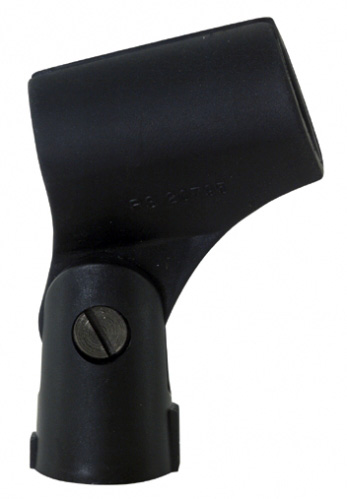 Держатели / ROCKSTAND RS 20795