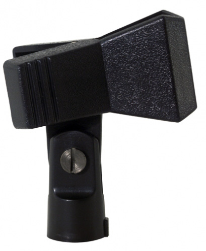 Держатели / ROCKSTAND RS20793