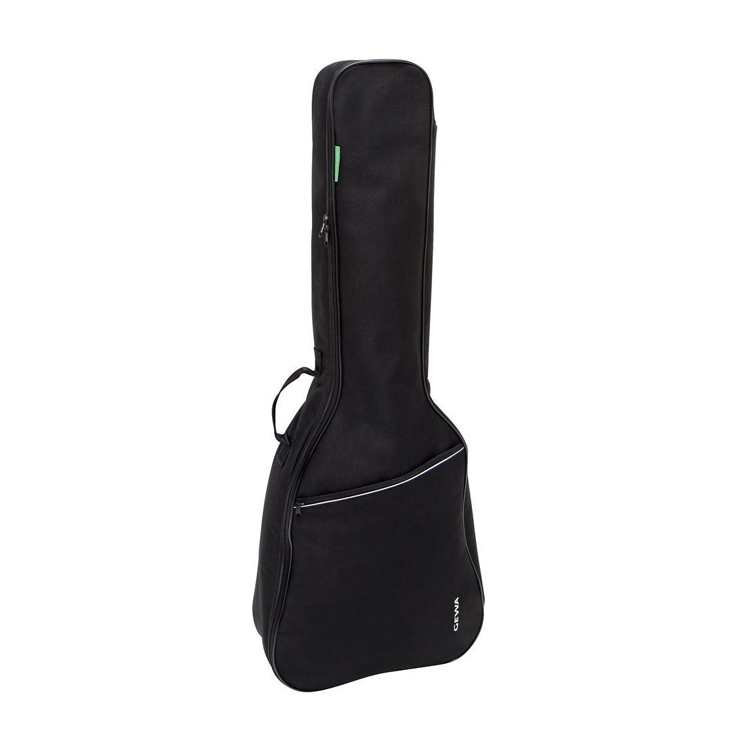 Чохли / Чохол для класичної гітари GEWA 211100