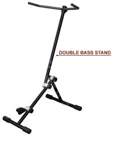 Стойки, держатели / SOUNDKING DG021