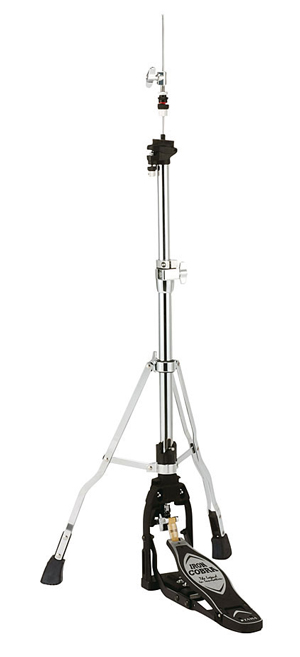 Стійки і механіка для стійок / Стійка для HI-HAT TAMA HH905 IRON COBRA