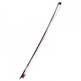 Смички / Смичок KAPOK Double Bass Bow 3/4