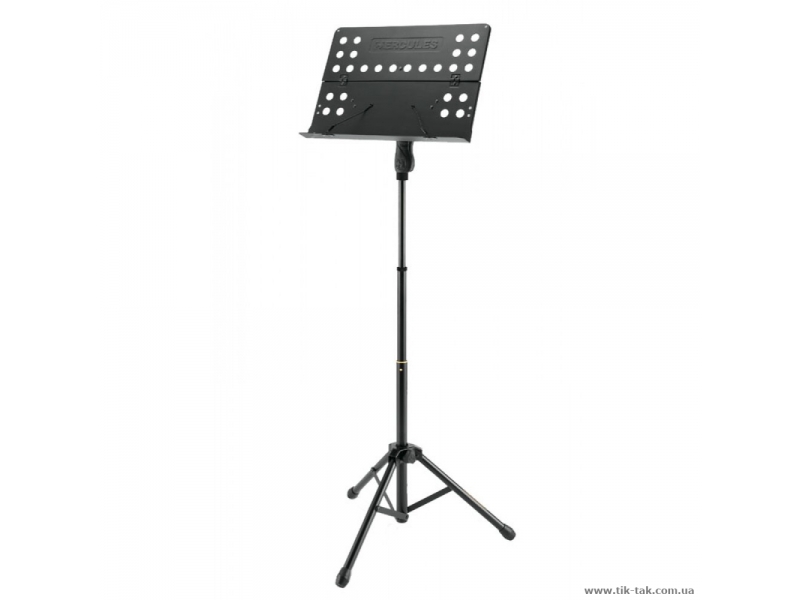 Пюпітри / Пюпітр HERCULES BS301B