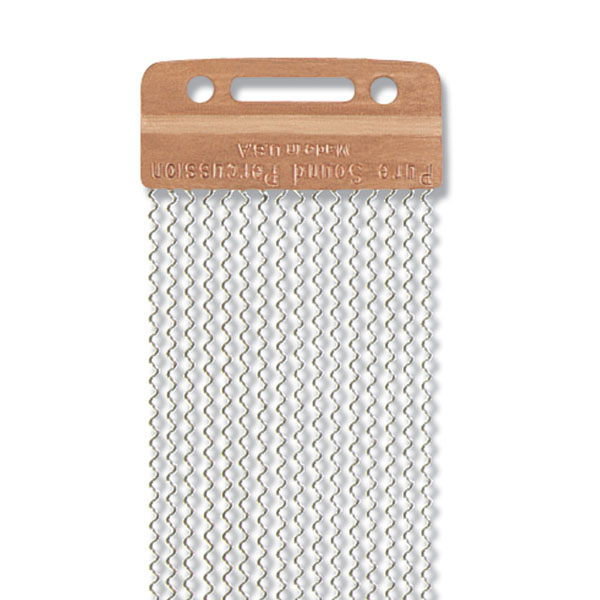 Другое / Пружина для малого барабана PURESOUND P1416