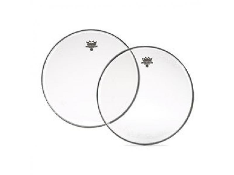 Пластики / Пластик REMO BА031400