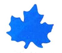 Расходные материалы / Конфетти REMIX CF-FLOWER2