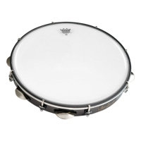 Перкусія / Тамбурін REMO PD-8212-47