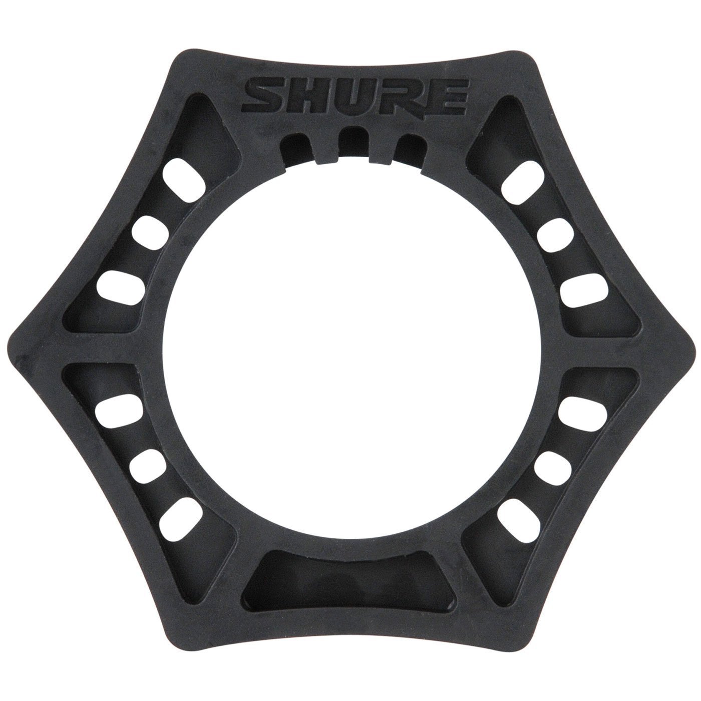 Микрофонные стойки / SHURE A1K