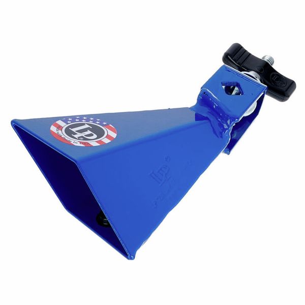 Перкусія / Коубел LP LP1231