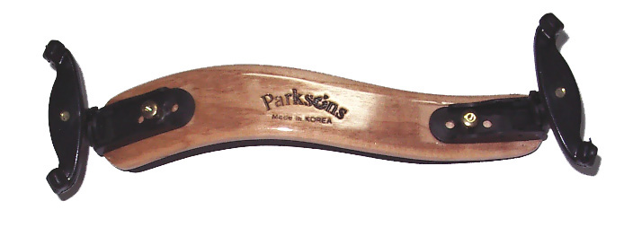 Містки скрипкові / Місток для скрипки PAXPHIL V114