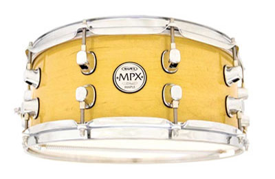 Малые барабаны / Малый барабан MAPEX MPML4700CNL