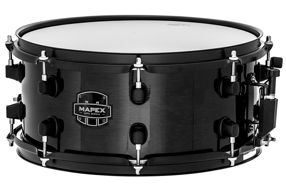 Малые барабаны / Малый барабан MAPEX MPBC3600BMB