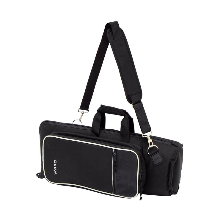 Чехлы, кейсы / Чехол GEWA 253100