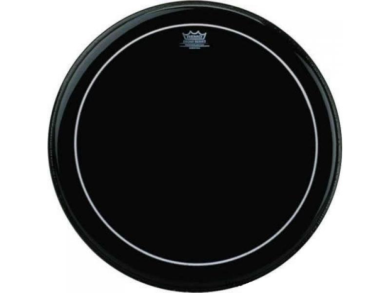 Пластики / Пластик REMO ES0613PS