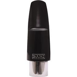 Мундштуки / Мундштук BARI RAS ALTO RUBBER №4