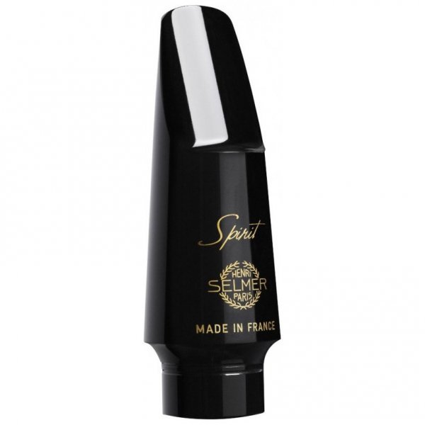 Мундштуки / Мундштук SELMER 210 SPIRIT