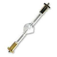 Лампи / Лампа YONGFA HMI575