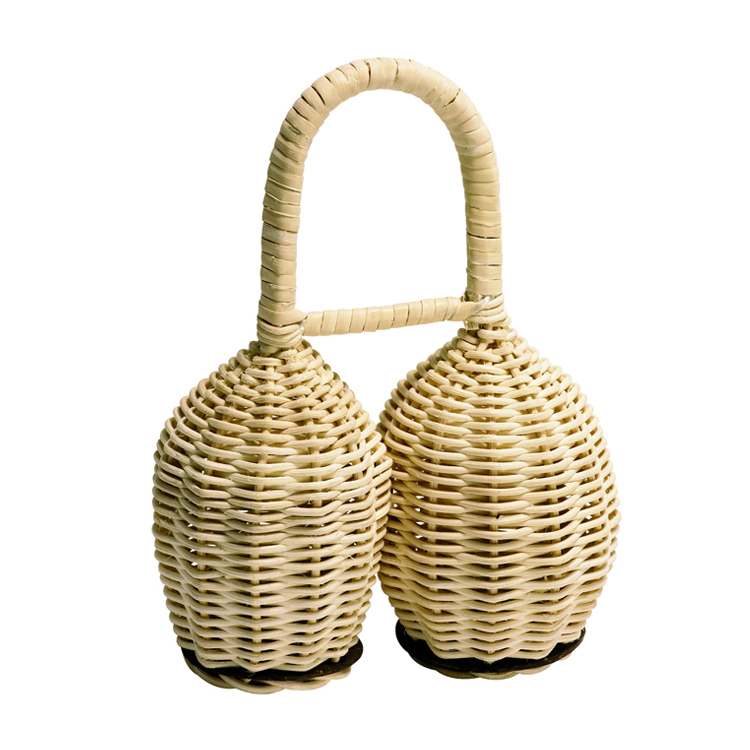 Перкуссия / Шейкер MEINL D01