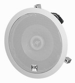 Инсталяционные акустические системы / Акустическая система трансляционная HK AUDIO IL 60 CT