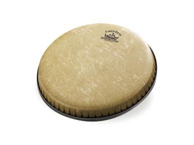 Пластики / Пластик REMO M51302PM