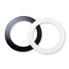 Інше / Кільце REMO DM000501