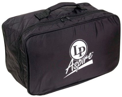 Чохли, кейси, рукавички / Сумка LP A291