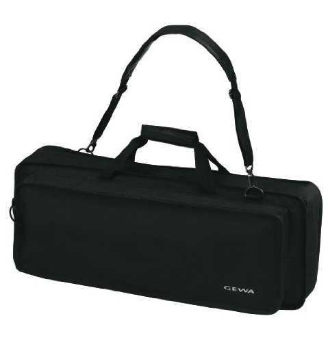 Чехлы для синтезаторов / Чехол для синтезатора GEWA 271130