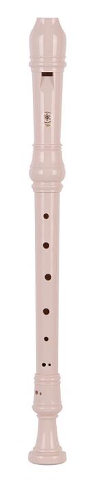 Блокфлейти / Блок-флейта YAMAHA YRA-27 III