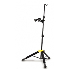 Стойки, держатели / HERCULES DS571BB