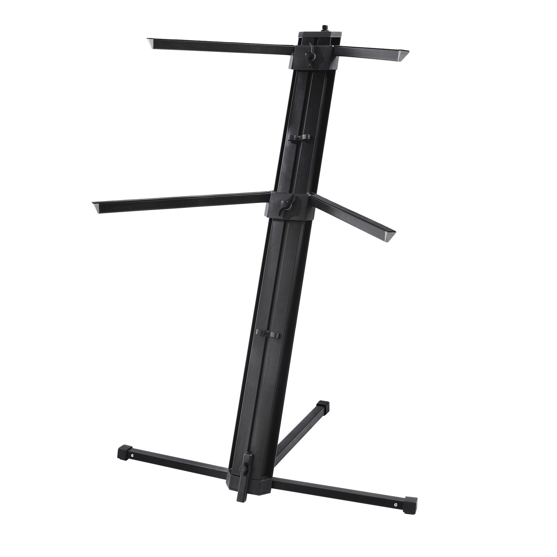 Стійки, тримачі, підставки / Стійка для клавіш PROEL DHKS10BK