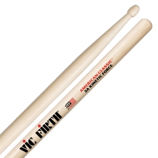 Барабанні палочки, щітки, колотушки / Барабанні палички VIC FIRTH 5AKF