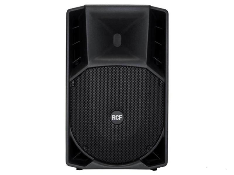 Пассивные / RCF ART725