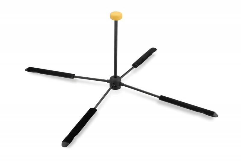 Держатели, стойки, лиры / Стойка HERCULES DS460B