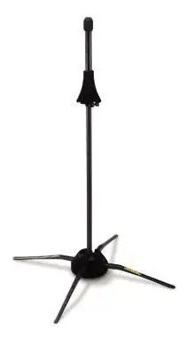 Держатели, стойки, лиры / Стойка HERCULES DS420B