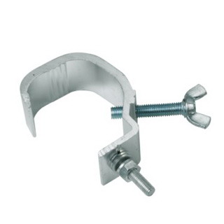 Аксессуары / Струбцина для подвеса светоприборов ACME C-30